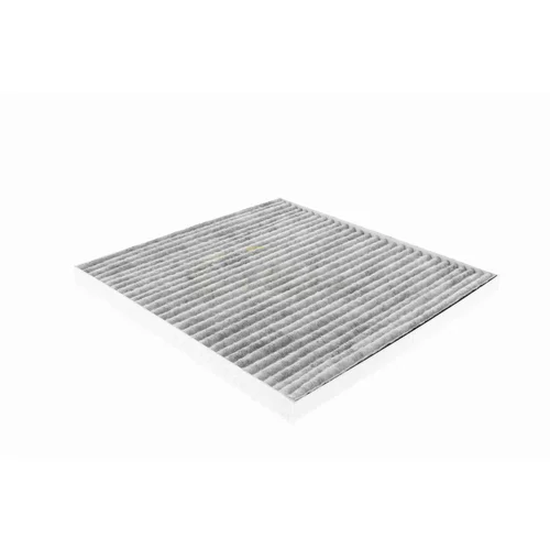 Filter vnútorného priestoru V46-31-1015 /VEMO/ - obr. 6