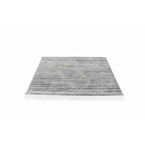 Filter vnútorného priestoru V46-31-1015 /VEMO/ - obr. 7