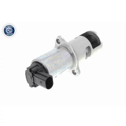 EGR ventil V46-63-0002-1 /VEMO/ - obr. 10
