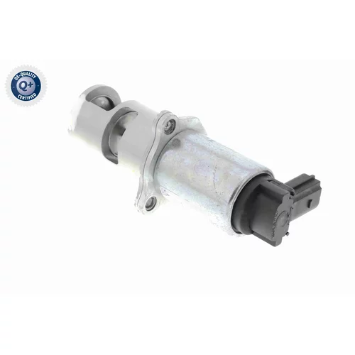 EGR ventil V46-63-0002-1 /VEMO/ - obr. 8