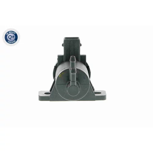 Regulátor tlaku V46-63-0012 /VEMO/ - obr. 8