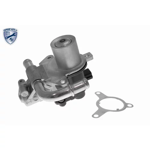 EGR ventil VEMO V46-63-0018
