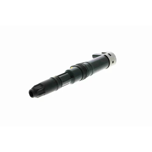 Zapaľovacia cievka V46-70-0001 /VEMO/ - obr. 5