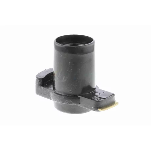Palec (rotor) rozdeľovača zapaľovania V46-70-0019 /VEMO/ - obr. 9