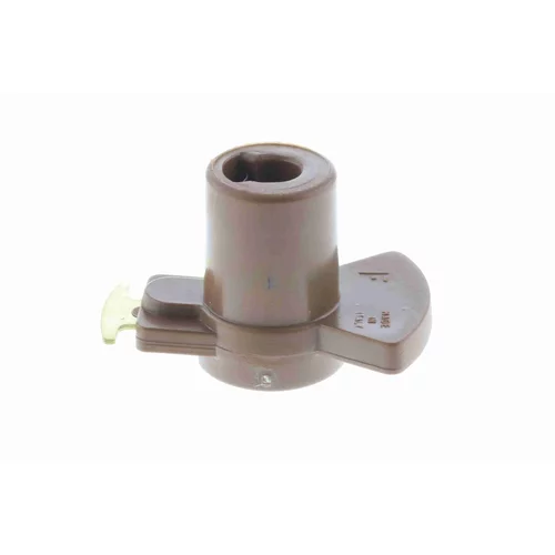 Palec (rotor) rozdeľovača zapaľovania V46-70-0021 /VEMO/ - obr. 2