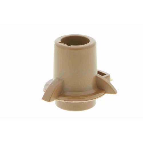 Palec (rotor) rozdeľovača zapaľovania V46-70-0024 /VEMO/ - obr. 7