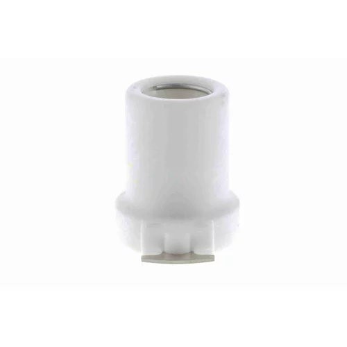 Palec (rotor) rozdeľovača zapaľovania V46-70-0033 /VEMO/ - obr. 2