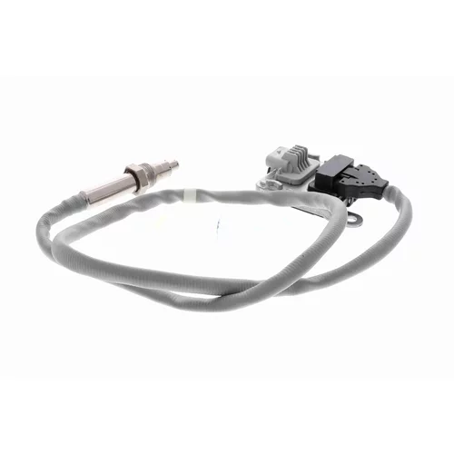 NOx-Sensor, vstrekovanie močoviny V46-72-0248 /VEMO/ - obr. 12