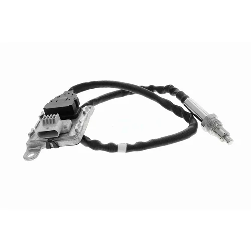 NOx-Sensor, vstrekovanie močoviny V46-72-0249 /VEMO/ - obr. 2