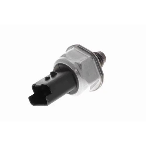 Senzor tlaku paliva V46-72-0256 /VEMO/ - obr. 9