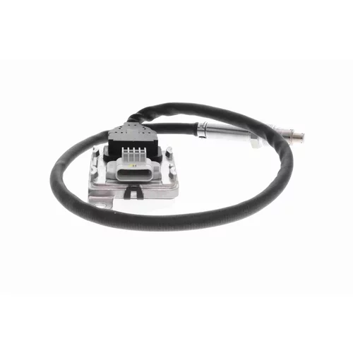 NOx-Sensor, vstrekovanie močoviny V46-72-0283 /VEMO/ - obr. 4