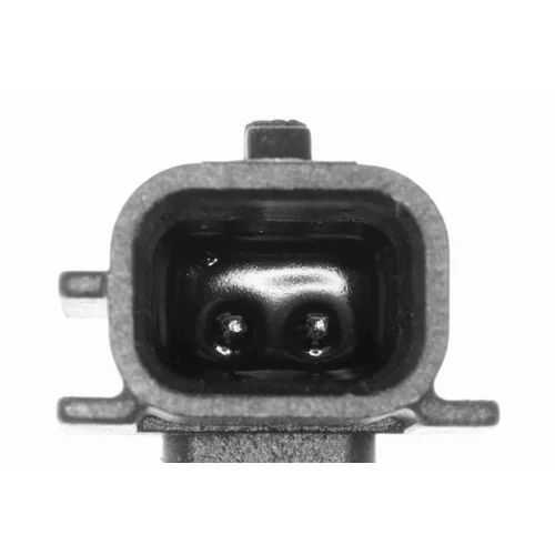 Snímač stavu motorového oleja V46-72-0285 /VEMO/ - obr. 1