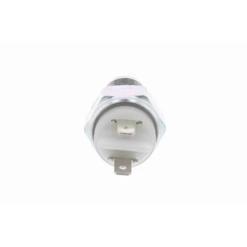 Spínač cúvacích svetiel V46-73-0026 /VEMO/ - obr. 10