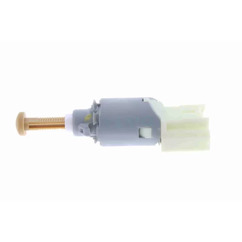Spínač brzdových svetiel V46-73-0032 /VEMO/ - obr. 6