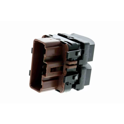 Spínač elektrického otvárania okien V46-73-0040 /VEMO/ - obr. 7