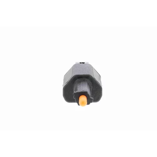 Spínač brzdových svetiel V46-73-0054 /VEMO/ - obr. 10