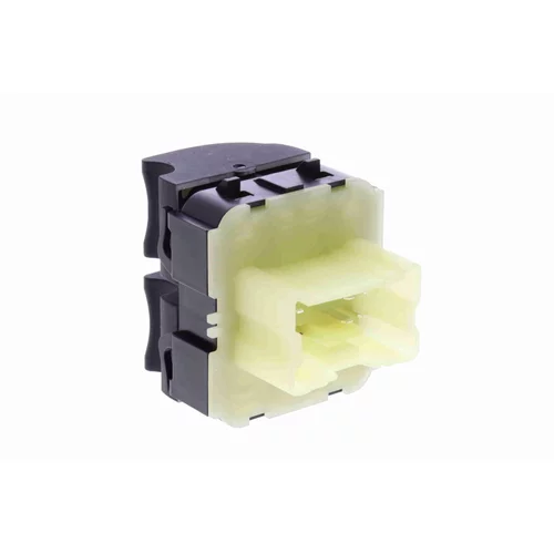Spínač elektrického otvárania okien V46-73-0092 /VEMO/ - obr. 3