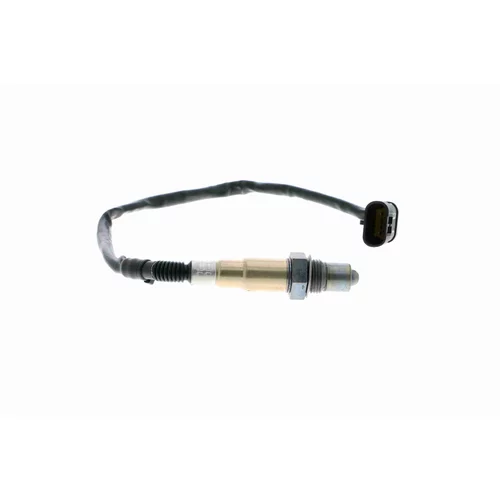 Lambda sonda V46-76-0001 /VEMO/ - obr. 9