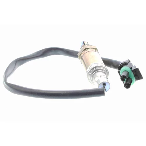 Lambda sonda VEMO V46-76-0004