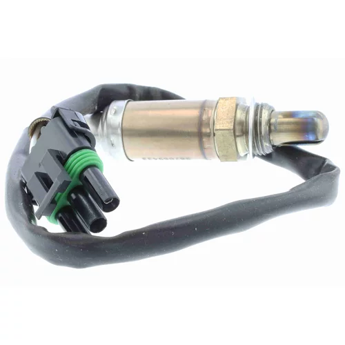 Lambda sonda VEMO V46-76-0008