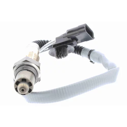 Lambda sonda VEMO V46-76-0021