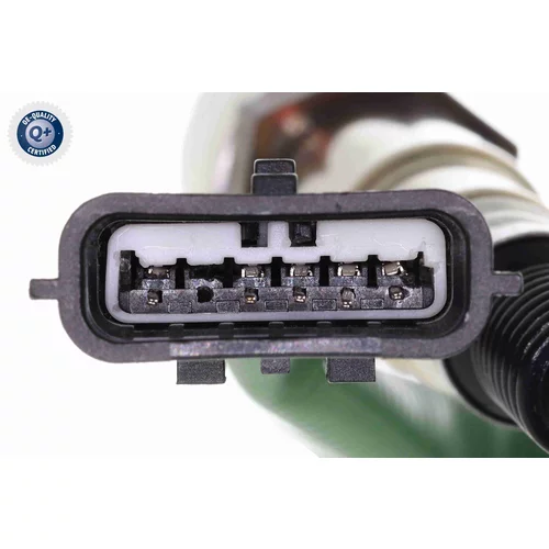 Lambda sonda V46-76-0024 /VEMO/ - obr. 1