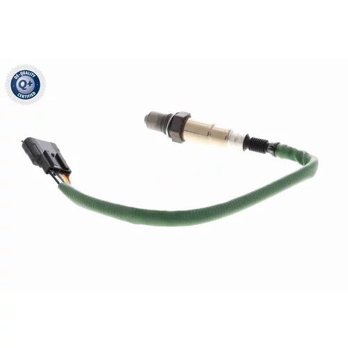 Lambda sonda V46-76-0024 /VEMO/ - obr. 5