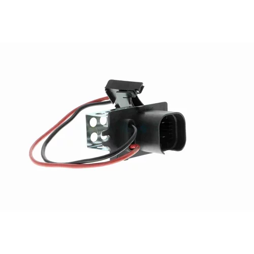 Regulator, ventilator vnutorneho priestoru V46-79-0007-1 /VEMO/ - obr. 9