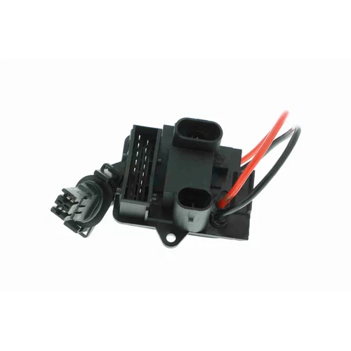 Regulator, ventilator vnutorneho priestoru V46-79-0011-1 /VEMO/ - obr. 9