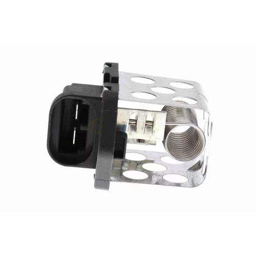 Predradený odpor, elektromotor (ventilátor chladiča) V46-79-0013 /VEMO/ - obr. 2