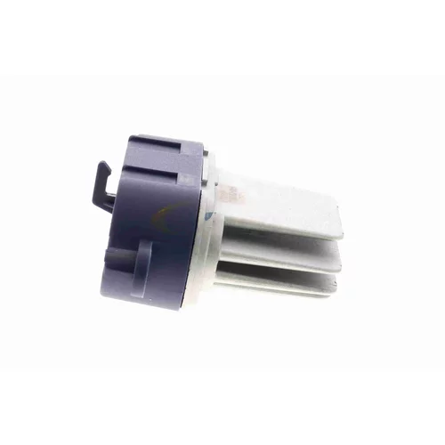 Regulator, ventilator vnutorneho priestoru V46-79-0019 /VEMO/ - obr. 4