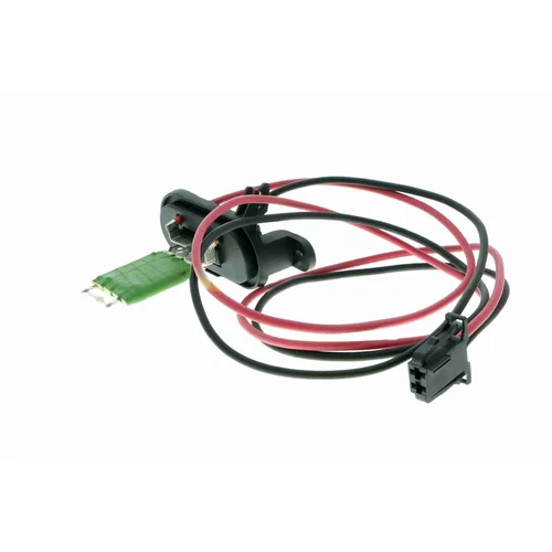 Regulator, ventilator vnutorneho priestoru V46-79-0025 /VEMO/ - obr. 5