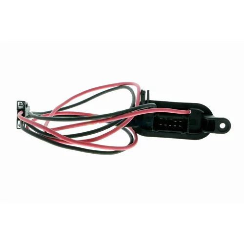 Regulator, ventilator vnutorneho priestoru V46-79-0025 /VEMO/ - obr. 8
