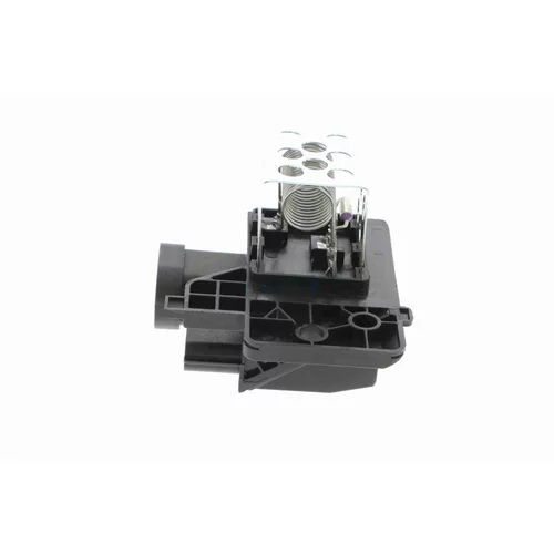 Regulator, ventilator vnutorneho priestoru V46-79-0029 /VEMO/ - obr. 2