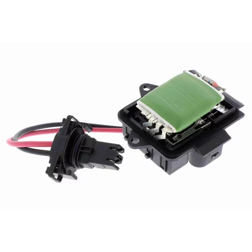 Regulator, ventilator vnutorneho priestoru VEMO V46-79-0045