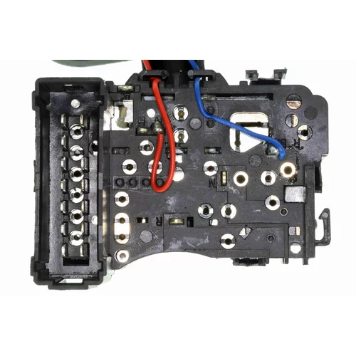 Spínač riadenia V46-80-0013-1 /VEMO/ - obr. 1