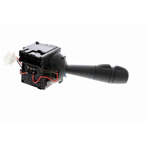 Spínač riadenia V46-80-0039 /VEMO/ - obr. 7