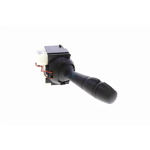 Spínač riadenia V46-80-0045 /VEMO/ - obr. 9