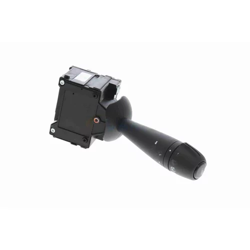Spínač riadenia V46-80-0057 /VEMO/ - obr. 5