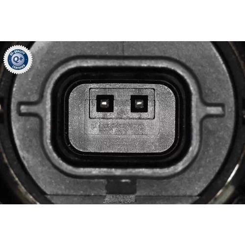 Obal termostatu V46-99-0001 /VEMO/ - obr. 1
