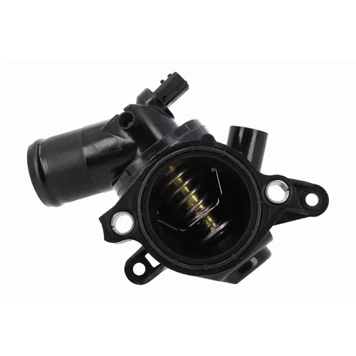 Obal termostatu V46-99-0012 /VEMO/ - obr. 9