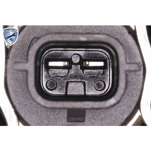 Obal termostatu V46-99-0015 /VEMO/ - obr. 2
