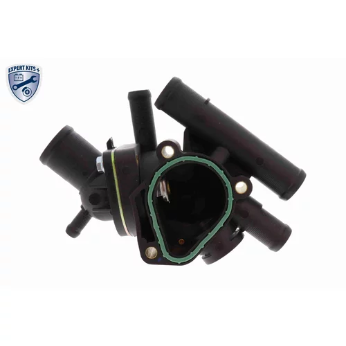 Obal termostatu V46-99-1358 /VEMO/ - obr. 3