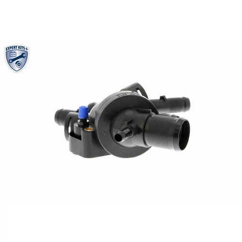 Obal termostatu V46-99-1367 /VEMO/ - obr. 3