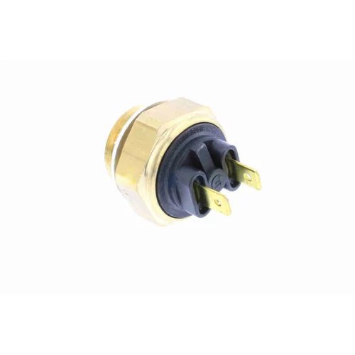 Teplotný spínač ventilátora chladenia V46-99-1368 /VEMO/ - obr. 7