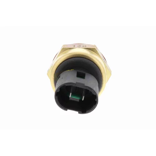 Teplotný spínač ventilátora chladenia V46-99-1370 /VEMO/ - obr. 9