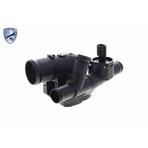 Obal termostatu V46-99-1372 /VEMO/ - obr. 7