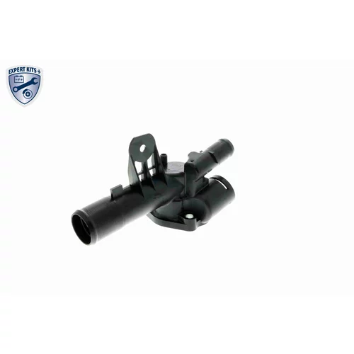 Obal termostatu V46-99-1390 /VEMO/ - obr. 9