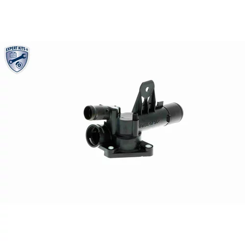 Obal termostatu V46-99-1390 /VEMO/ - obr. 5