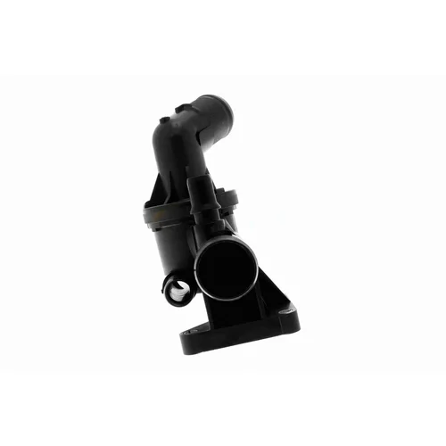 Obal termostatu V46-99-1393 /VEMO/ - obr. 3